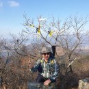 버스정류장 07-716 | 2019.12.07(토) 사진으로 보는 구례 오산/둥주리봉 산행일기