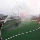 영월의료원(본관) 이미지