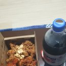 철인7호 만덕점 이미지