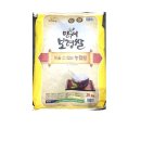 만세보령농협쌀조합공동사업법인 이미지