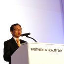 인파트너스 스포츠한국