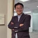 (주)아리바이오 이미지