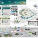 함양토종약초 이미지