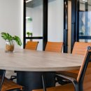 프라임 스크린 골프 이미지