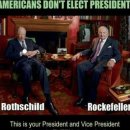 【국민필독】“트럼프의 영국 방문, 그 엄청난 숨은 의미” - 빠삐용의 블로그 이미지