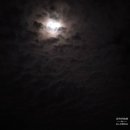 초록농장 이미지