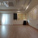 다움요가 이미지