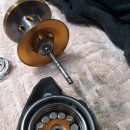 이호트레이딩 이미지