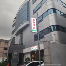 나루터로12길 7 이미지