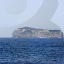 천부해상소공원(해수풀장) | [경상북도 울릉군] 안용복기념관