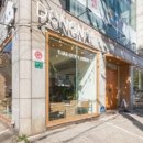 카페동네 궁동점 이미지