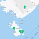 중구 누리길(제1코스) 네이버블로그