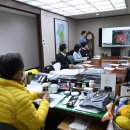 인창새말공원 이미지