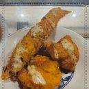 스미비부타동현대백화점
