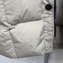 명품호텔세탁 이미지