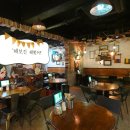 연수동산로7길 7, (연수동) 이미지