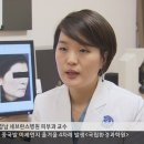 연세대학교의과대학 강남세브란스병원 이미지