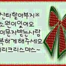 광주시해병대전우회 Daum카페
