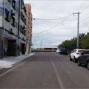 하모리 지석묘 이미지