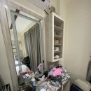 아보카(AVOCA) | 몰디브 말레 숙소 아보카인 AVOCA INN 호텔 공항에서 10분 거리야!