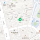 노원-공릉-3041 이미지