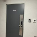 동남오피스텔 이미지