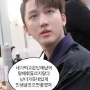 최애네고구마
