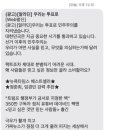 알라딘광고