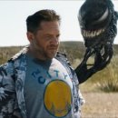 Venom The Last Dance 이미지