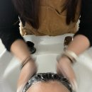2호선 낙성대역 | 낙성대역 미용실 헤어룸손끗 하오니코 클리닉 가성비 대만족 후기