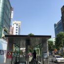 인수당약국 이미지