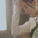 나라이카나이 티스토리