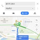 주식회사 하늘축산