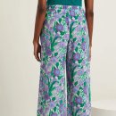 KARMAN(카르만) 이미지