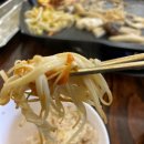 대박집 앞 이미지