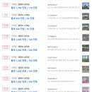 신광명공인중개사사무소 이미지