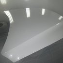 제이케이자동차공업사 이미지