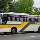 동울산슈퍼 이미지