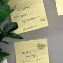 명진드라이 | 6월 1주차 일기