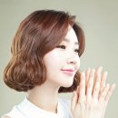 풍성한 머릿결을 위한 두피케어 한국경제