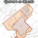 (주)엘엑스글라스 네이버블로그