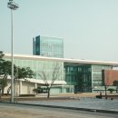 세계무술공원 이미지