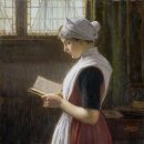 울산북구중앙도서관 이미지