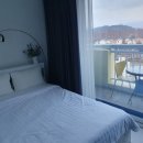 담양 밀크펜션 이미지