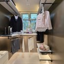 그린시티 골프연습장 이미지