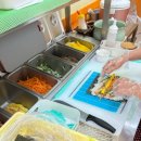 기냥김밥 네이버블로그