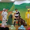 한솔유치원 이미지