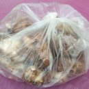 호박골농장 이미지