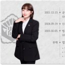 수석공인중개사사무소 이미지