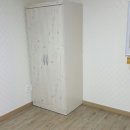 바다향 모텔 이미지